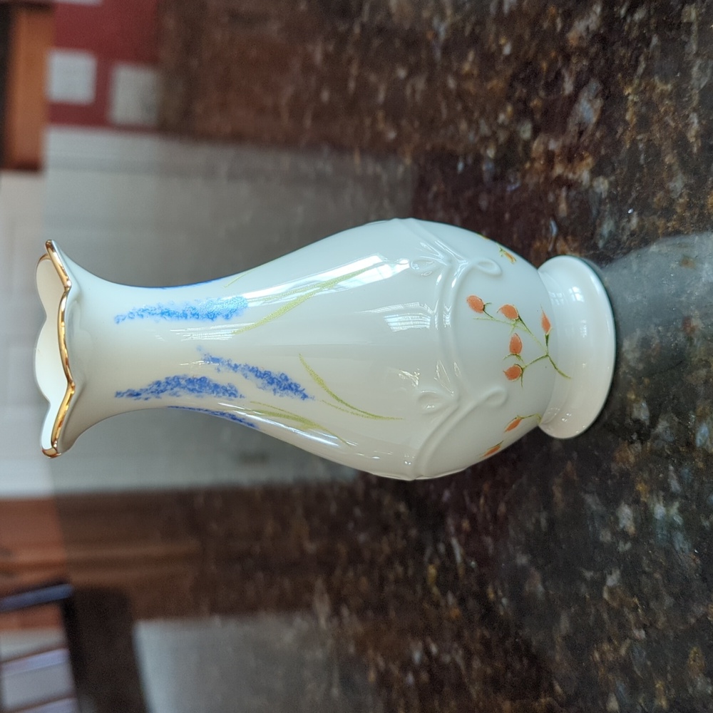 Vintage LENOX Bud Vase